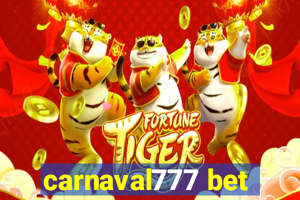 carnaval777 bet